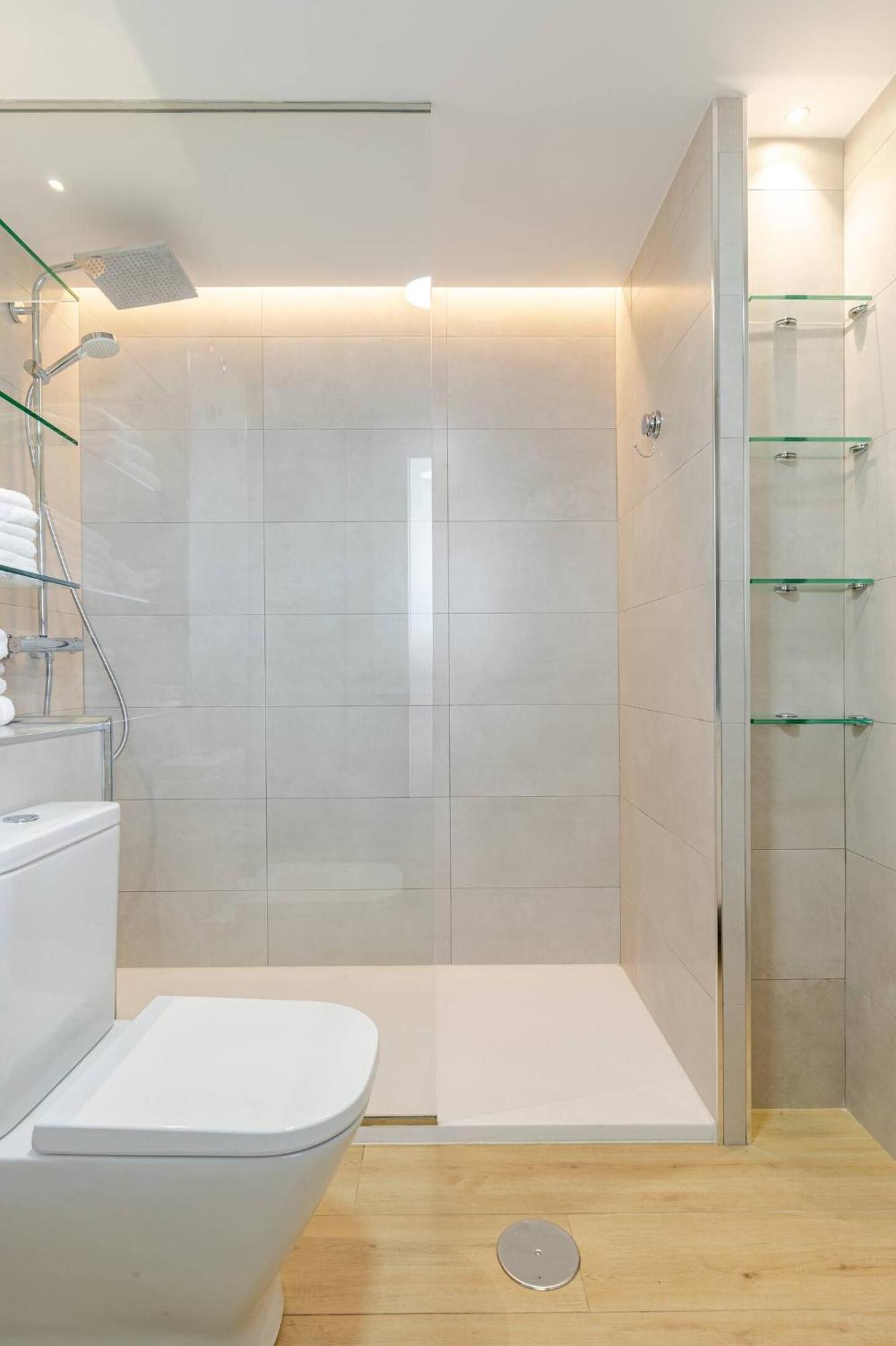 Appartement En Banana Junto Al Mar - *